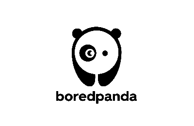 Bored Panda