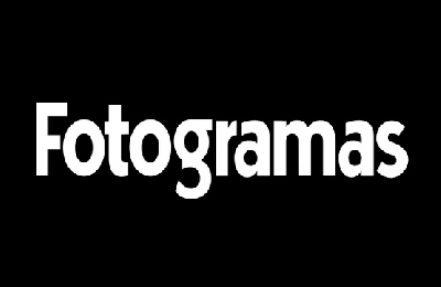 Fotogramas