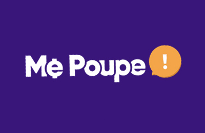 Me Poupe!