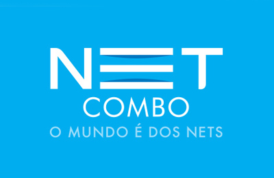 Net Combo