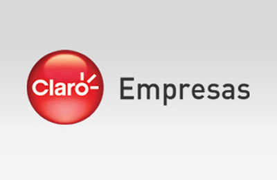 Claro Empresas