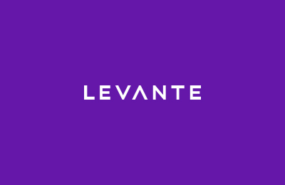 Levante | Capas