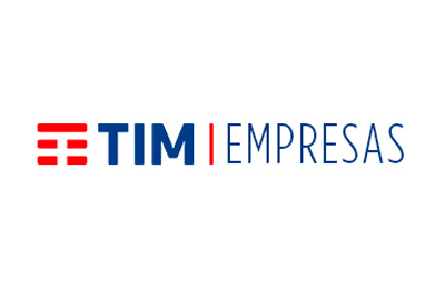 Tim Empresas