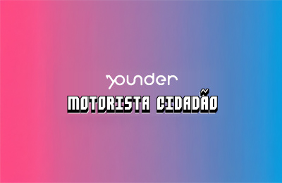 Younder