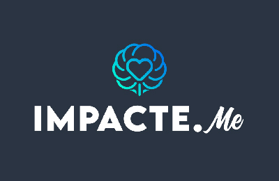 Impacte.Me