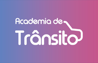 Academia de Trânsito