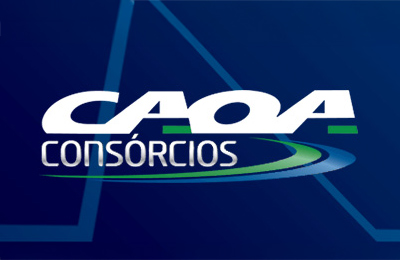 Caoa Consórcios