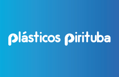 Plásticos Pirituba