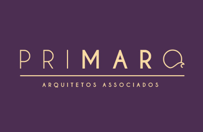 Primarq