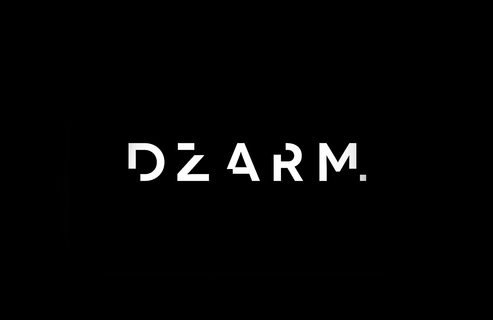 Dzarm