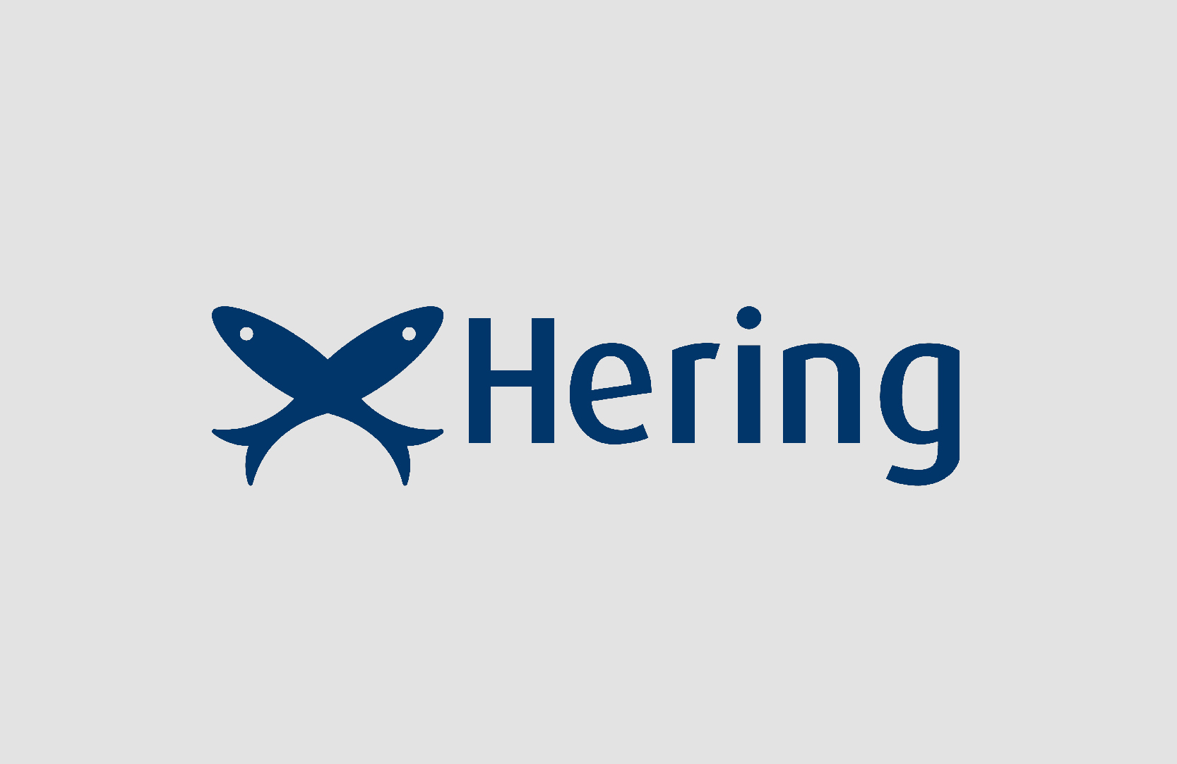 Hering