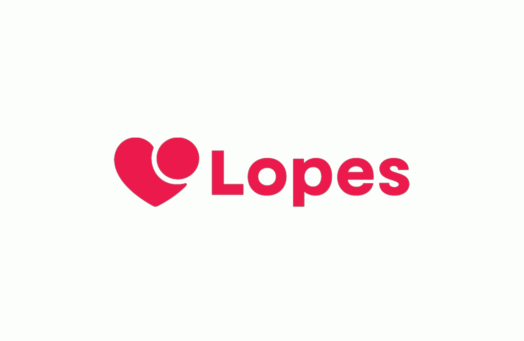 Lopes