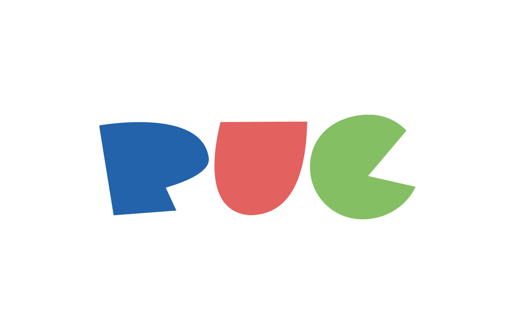 PUC