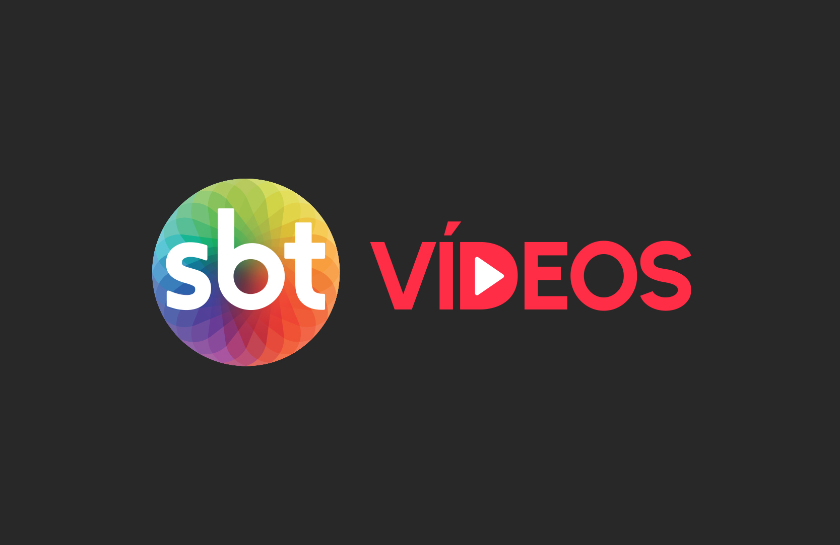 SBT Vídeos