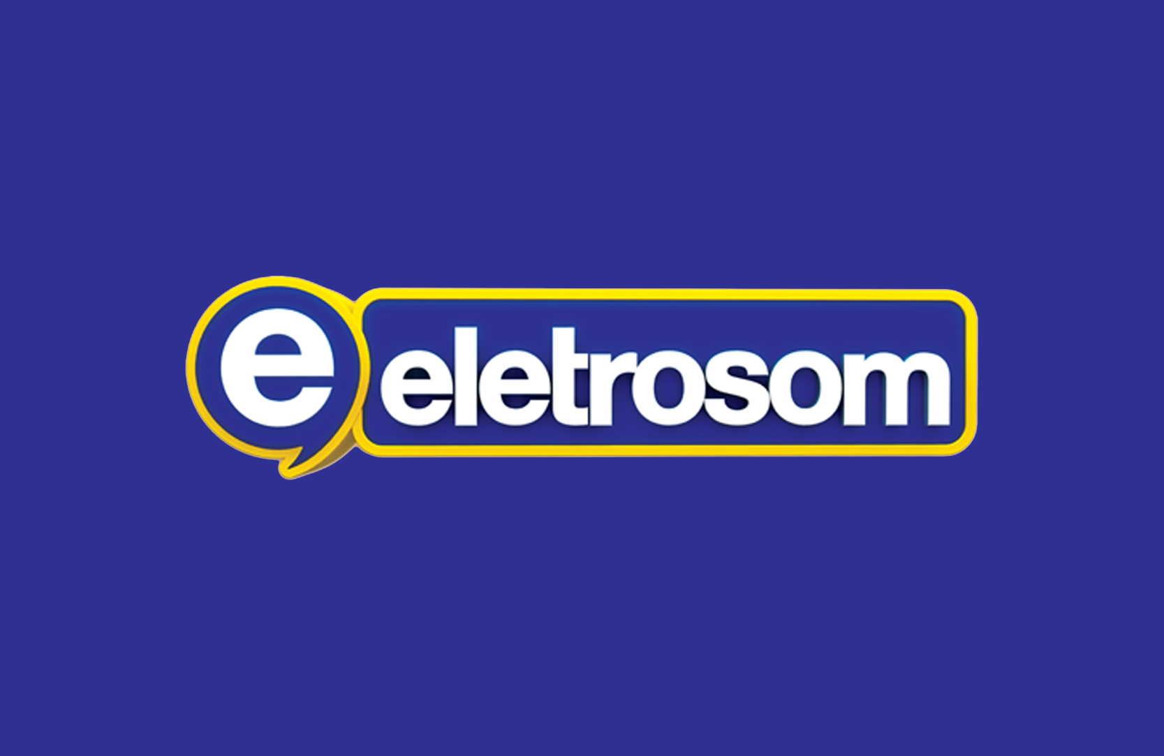 Eletrosom